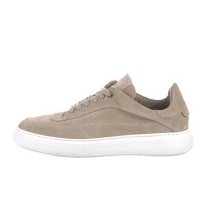 Good Man Brand Tan Sneakers